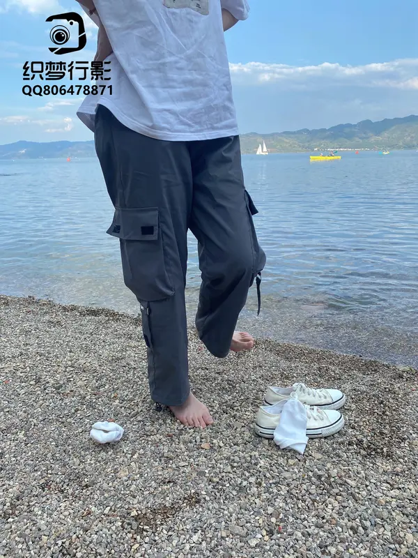 [织梦映像]NO.019 海街日记 3